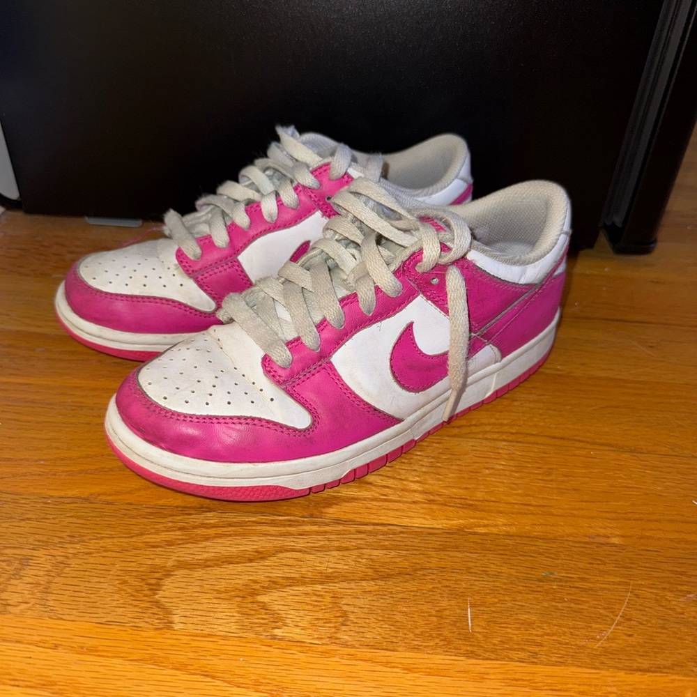 Nike dunk Low Sneakers